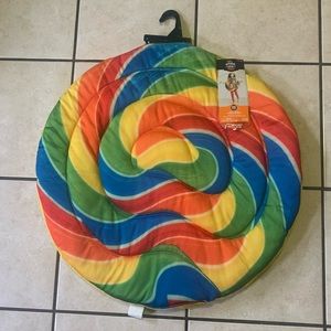 Lollipop 🍭  Costume. NWT